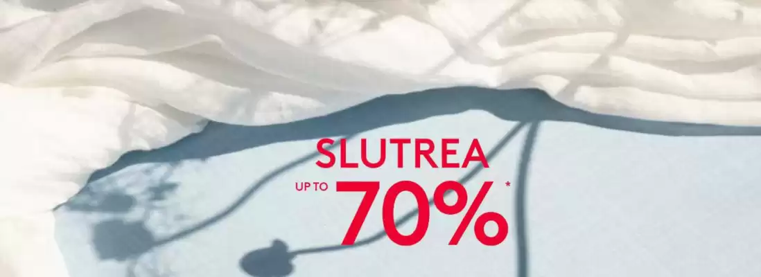 Jotex (giltig till och med 19-07)