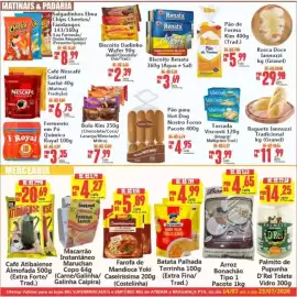 Catálogo Big Supermercados Página 5