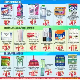 Catálogo Big Supermercados Página 6