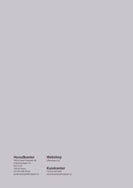 Office Depot reklamblad Sida 64