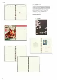 Office Depot reklamblad Sida 10