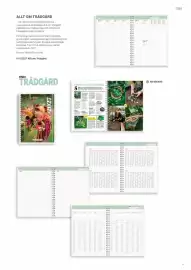 Office Depot reklamblad Sida 11