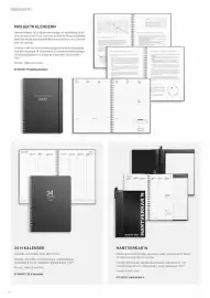 Office Depot reklamblad Sida 12