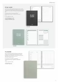 Office Depot reklamblad Sida 13