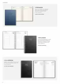 Office Depot reklamblad Sida 14