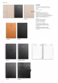 Office Depot reklamblad Sida 16