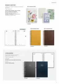 Office Depot reklamblad Sida 17