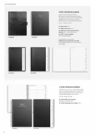 Office Depot reklamblad Sida 18