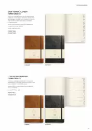Office Depot reklamblad Sida 19