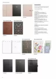 Office Depot reklamblad Sida 20