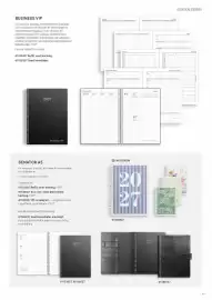 Office Depot reklamblad Sida 21