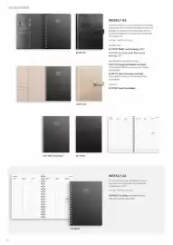 Office Depot reklamblad Sida 22