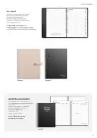 Office Depot reklamblad Sida 23