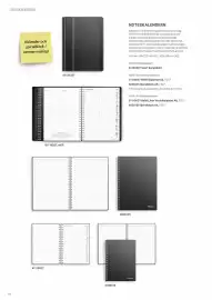 Office Depot reklamblad Sida 24
