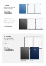 Office Depot reklamblad Sida 25