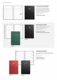 Office Depot reklamblad Sida 26