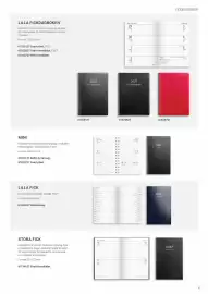 Office Depot reklamblad Sida 27