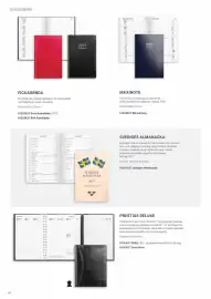 Office Depot reklamblad Sida 28