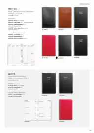 Office Depot reklamblad Sida 29