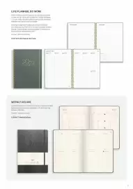 Office Depot reklamblad Sida 3