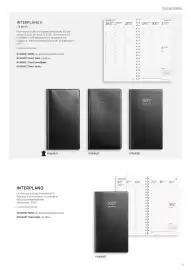 Office Depot reklamblad Sida 31