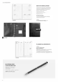 Office Depot reklamblad Sida 32