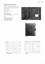 Office Depot reklamblad Sida 33
