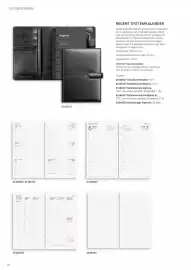 Office Depot reklamblad Sida 34
