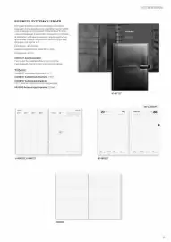 Office Depot reklamblad Sida 35