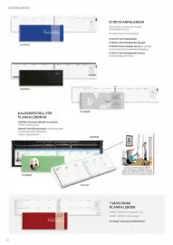 Office Depot reklamblad Sida 36