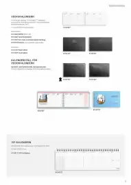 Office Depot reklamblad Sida 37