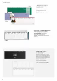 Office Depot reklamblad Sida 38