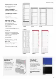 Office Depot reklamblad Sida 39