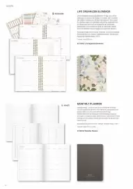 Office Depot reklamblad Sida 4