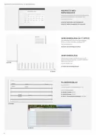 Office Depot reklamblad Sida 40
