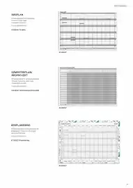 Office Depot reklamblad Sida 41