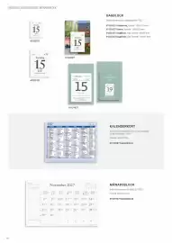 Office Depot reklamblad Sida 42
