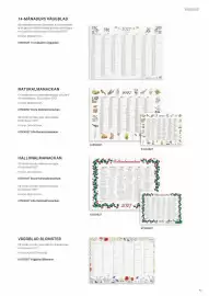 Office Depot reklamblad Sida 43
