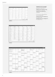 Office Depot reklamblad Sida 44