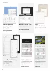 Office Depot reklamblad Sida 46