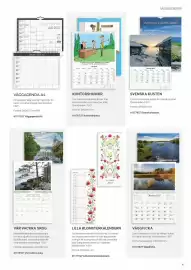 Office Depot reklamblad Sida 47