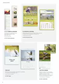 Office Depot reklamblad Sida 48