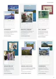 Office Depot reklamblad Sida 49