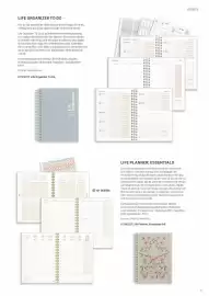 Office Depot reklamblad Sida 5