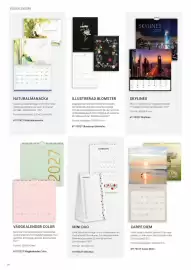 Office Depot reklamblad Sida 50
