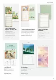 Office Depot reklamblad Sida 51