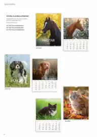 Office Depot reklamblad Sida 52
