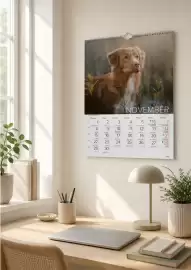 Office Depot reklamblad Sida 53