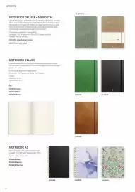 Office Depot reklamblad Sida 54