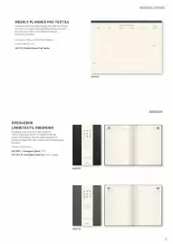 Office Depot reklamblad Sida 55